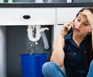 About Emergency plumbing pros Odum, GA